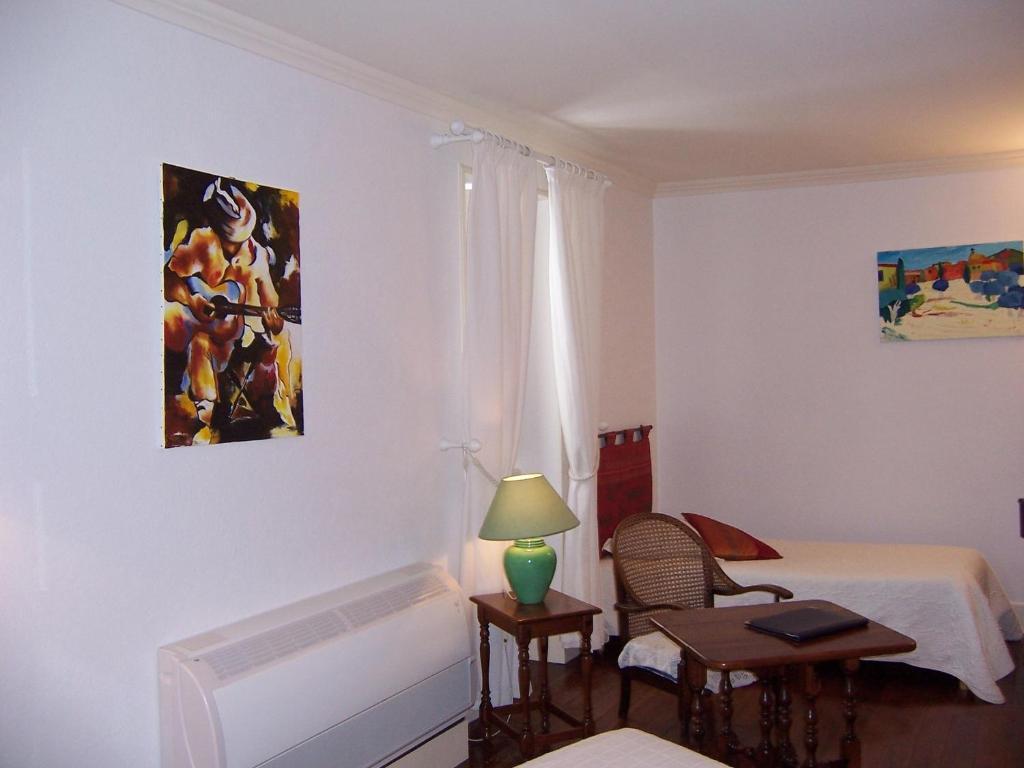 Chambres Au Chateau - Le Clos Des Tourelles Sennecey-le-Grand الغرفة الصورة